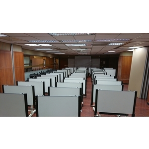 製圖教室_S2_1077月_180716_0004