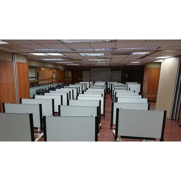 製圖教室_S2_1077月_180716_0004,固迪欣儀器有限公司