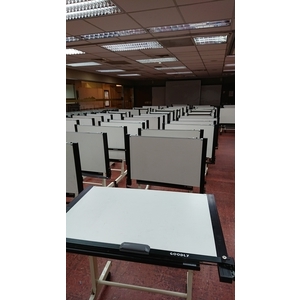 製圖教室_S2_1077月_180716_0005