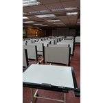 製圖教室_S2_1077月_180716_0005 - 固迪欣儀器有限公司