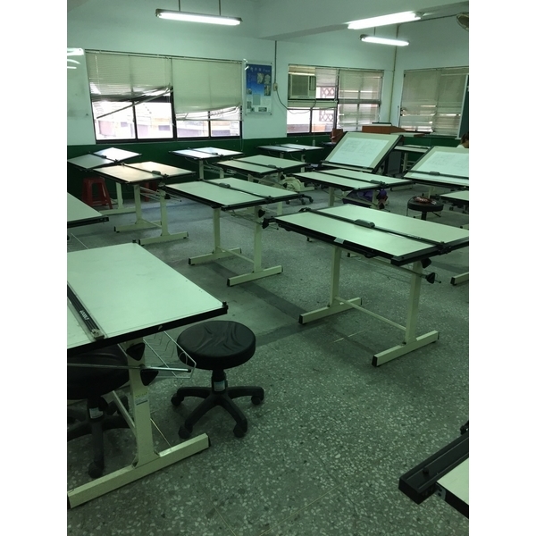 製圖教室_Z1_1077_180814_0001 製圖教室_Z1_1077_180814_0001,固迪欣儀器有限公司