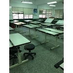 製圖教室_Z1_1077_180814_0001 - 固迪欣儀器有限公司