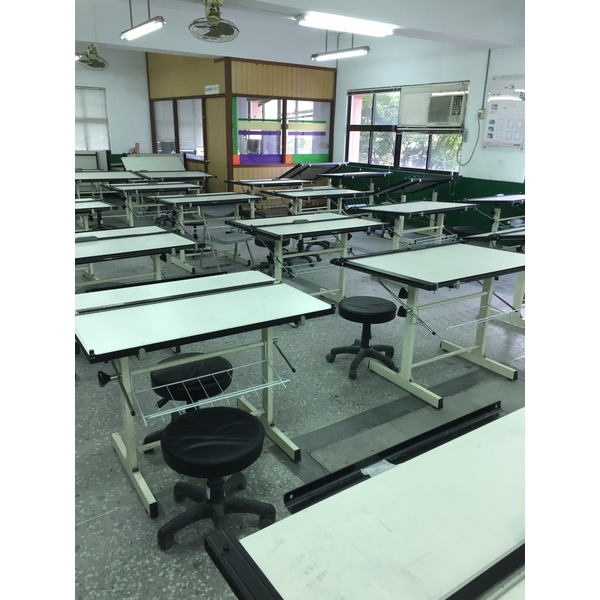 製圖教室_Z1_1077_180814_0002 製圖教室_Z1_1077_180814_0002,固迪欣儀器有限公司