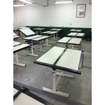 製圖教室_Z1_1077_180814_0003 - 固迪欣儀器有限公司