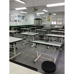 製圖教室_Z1_1077_180814_0004 - 固迪欣儀器有限公司