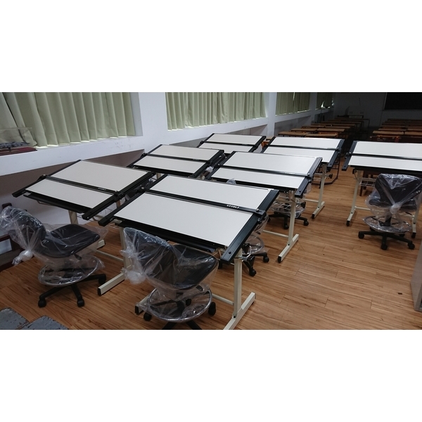 製圖教室_AE1_190116_0005-固迪欣儀器有限公司