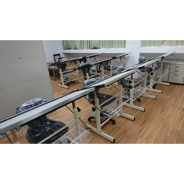 製圖教室_AE1_190116_0001-固迪欣儀器有限公司