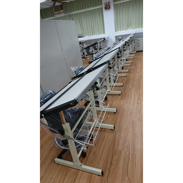 製圖教室_AE1_190116_0001-固迪欣儀器有限公司