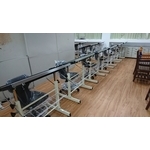 製圖教室_AE1_190116_0001 - 固迪欣儀器有限公司