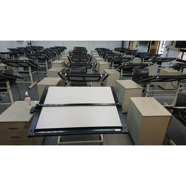 製圖教室_O4_190116_0001-固迪欣儀器有限公司