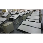 製圖教室_O4_190116_0001 - 固迪欣儀器有限公司