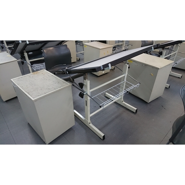 製圖教室_O4_190116_0006