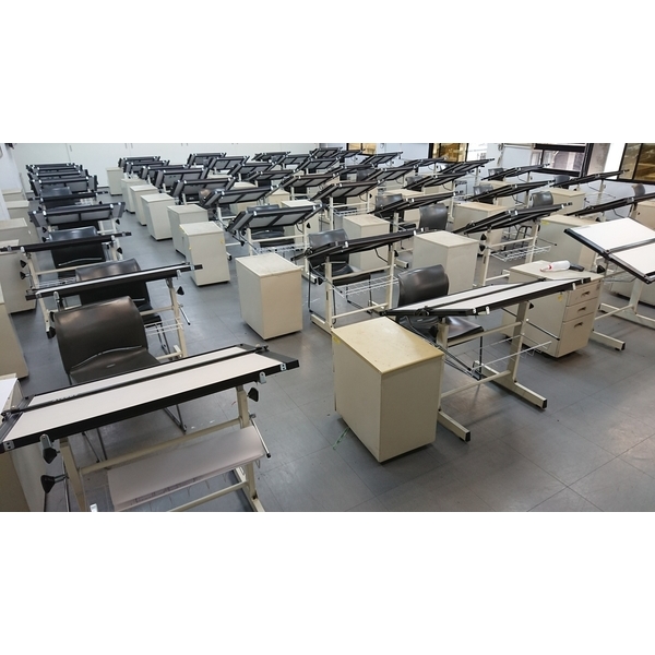 製圖教室_O4_190116_0006