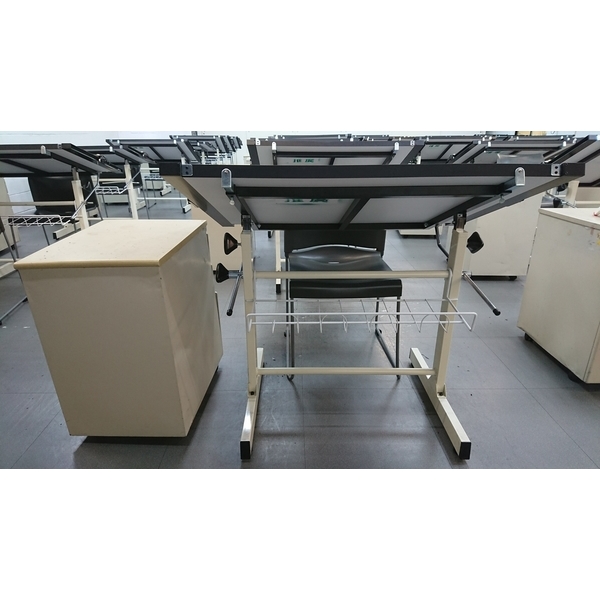 製圖教室_O4_190116_0006 製圖教室_O4_190116_0006-固迪欣儀器有限公司