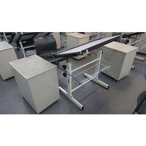 製圖教室_O4_190116_0011