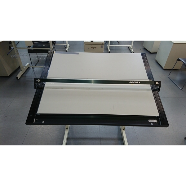 製圖教室_O4_190116_0011-固迪欣儀器有限公司