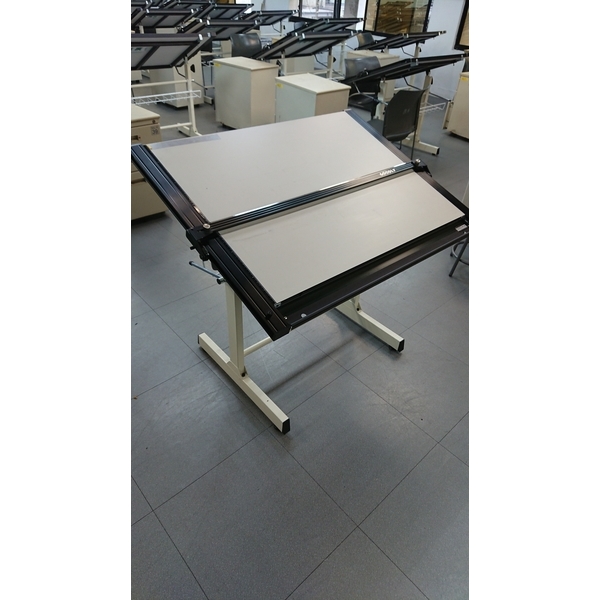 製圖教室_O4_190116_0011-固迪欣儀器有限公司