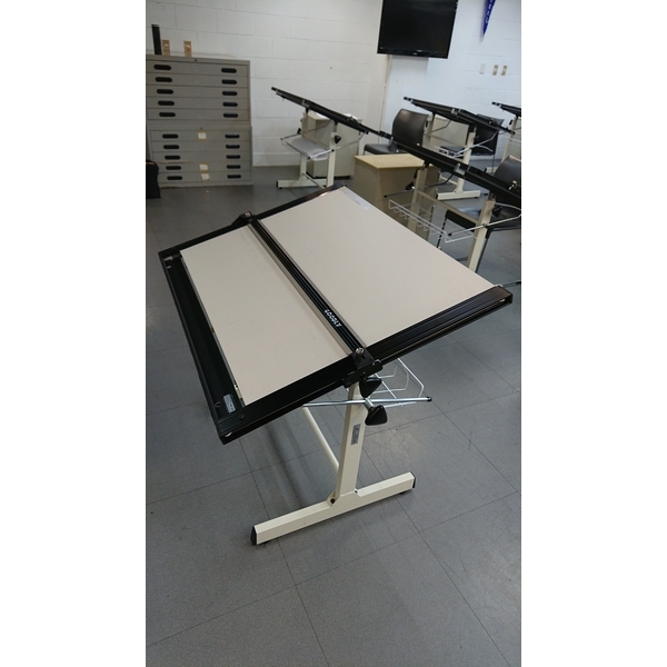 製圖教室_O4_190116_0011-固迪欣儀器有限公司