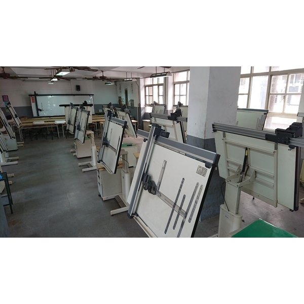 製圖教室_C2_190211_0001-固迪欣儀器有限公司