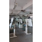 製圖教室_C2_190211_0001 - 固迪欣儀器有限公司