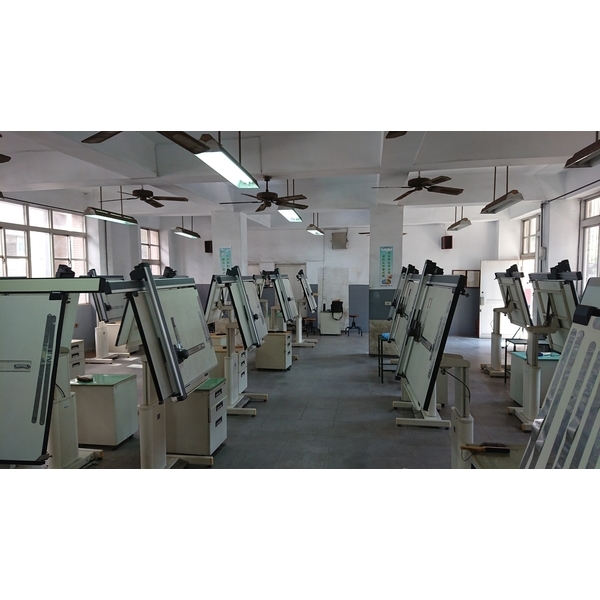 製圖教室_C2_190211_0006-固迪欣儀器有限公司