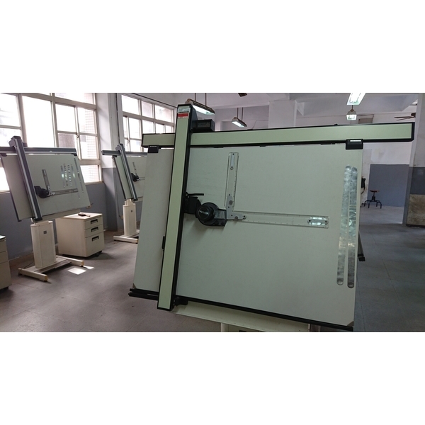 製圖教室_C2_190211_0006-固迪欣儀器有限公司