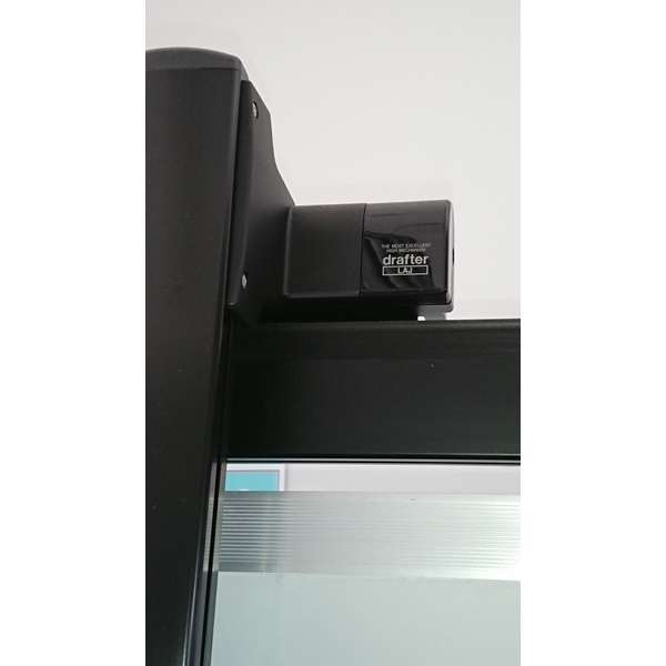 製圖教室_C3_190211_0001-固迪欣儀器有限公司