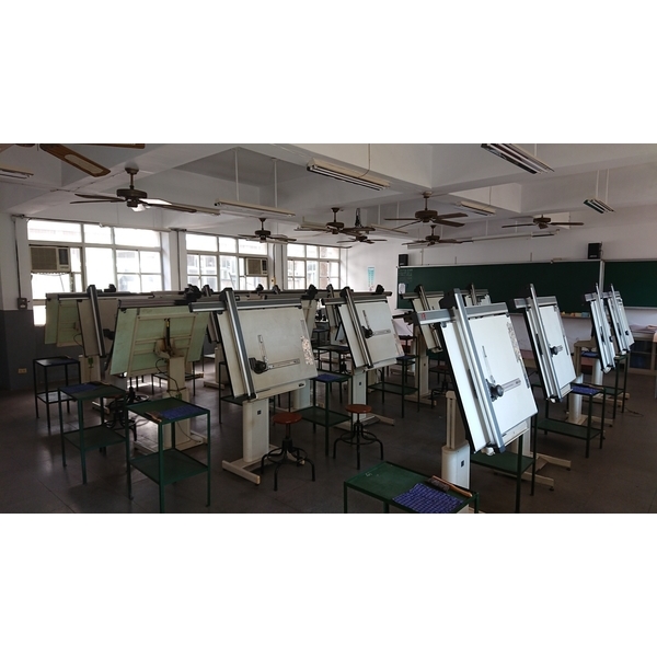 製圖教室_C3_190211_0001-固迪欣儀器有限公司