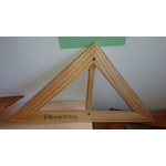 製圖教室_C3_190211_0001 - 固迪欣儀器有限公司