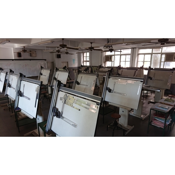 製圖教室_C3_190211_0006-固迪欣儀器有限公司