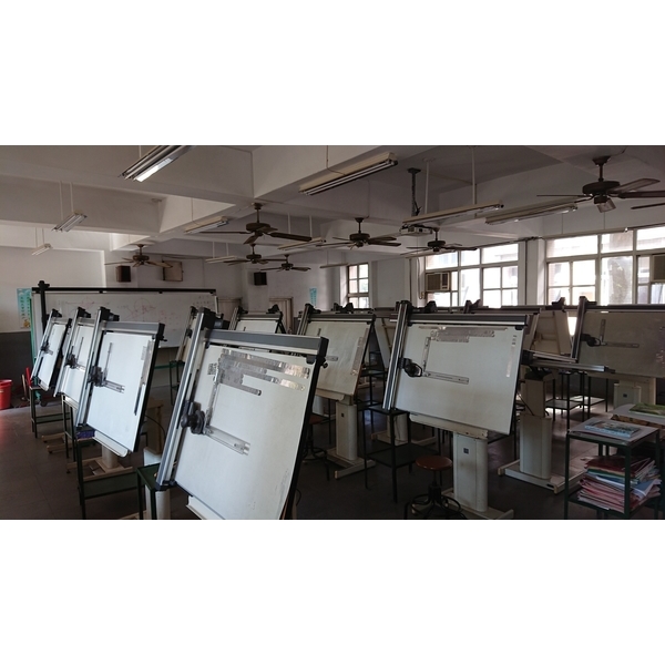 製圖教室_C3_190211_0006-固迪欣儀器有限公司