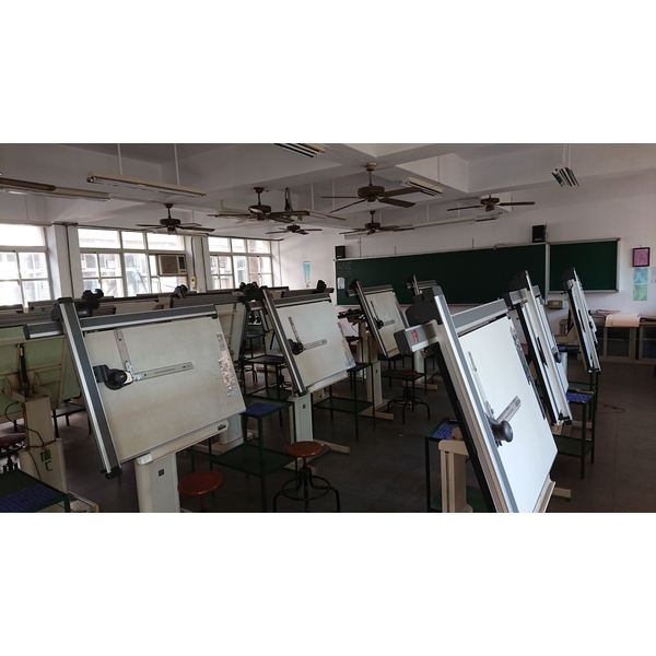 製圖教室_C3_190211_0006-固迪欣儀器有限公司