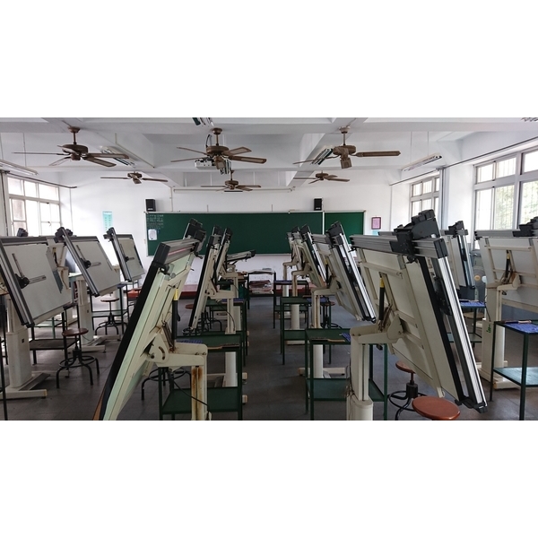 製圖教室_C3_190211_0006-固迪欣儀器有限公司