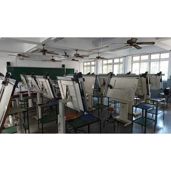 製圖教室_C3_190211_0006-固迪欣儀器有限公司