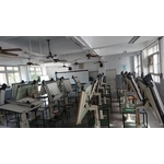 製圖教室_C3_190211_0006 - 固迪欣儀器有限公司