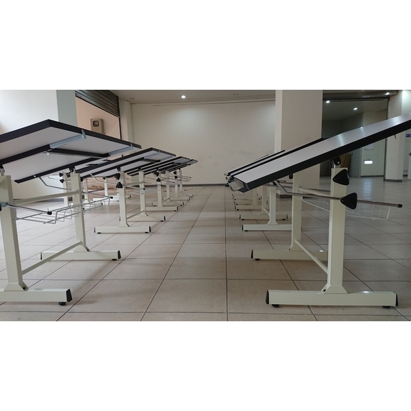 製圖教室_AG1_10835_190306_0001-固迪欣儀器有限公司