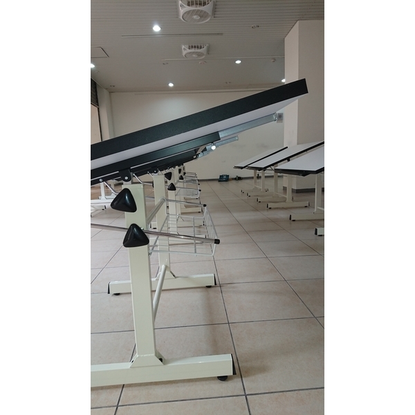 製圖教室_AG1_10835_190306_0001-固迪欣儀器有限公司