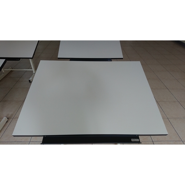 製圖教室_AG1_10835_190306_0001-固迪欣儀器有限公司