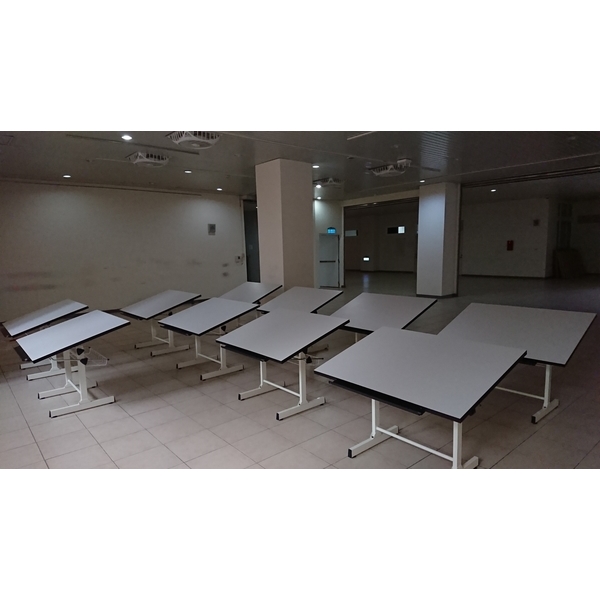 製圖教室_AG1_10835_190306_0001-固迪欣儀器有限公司