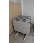 製圖教室_AG1_10835_190306_0001 - 固迪欣儀器有限公司