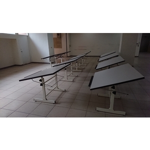 製圖教室_AG1_10835_190306_0007