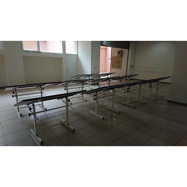製圖教室_AG1_10835_190306_0007-固迪欣儀器有限公司