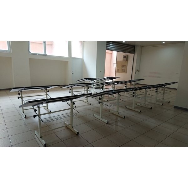 製圖教室_AG1_10835_190306_0007-固迪欣儀器有限公司