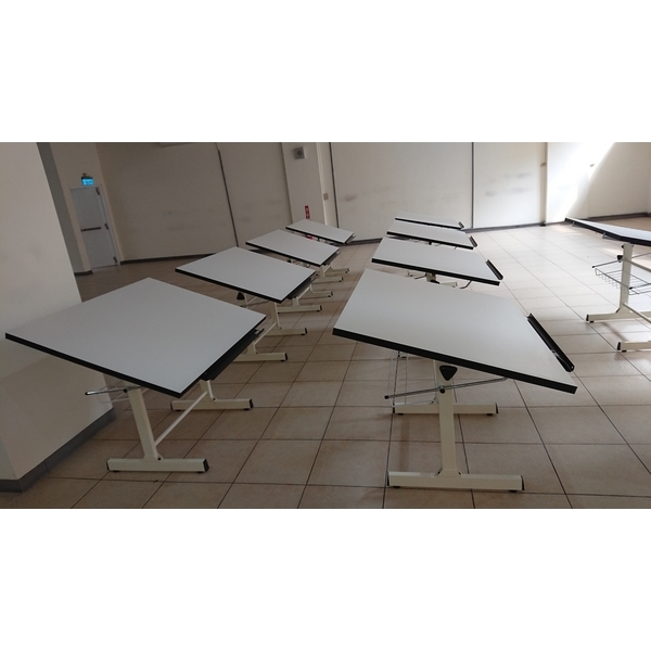 製圖教室_AG1_10835_190306_0007-固迪欣儀器有限公司