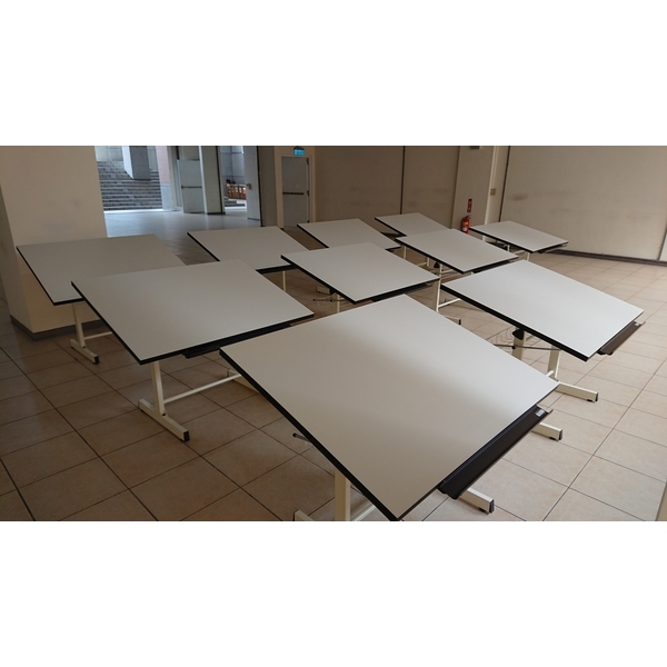 製圖教室_AG1_10835_190306_0007-固迪欣儀器有限公司