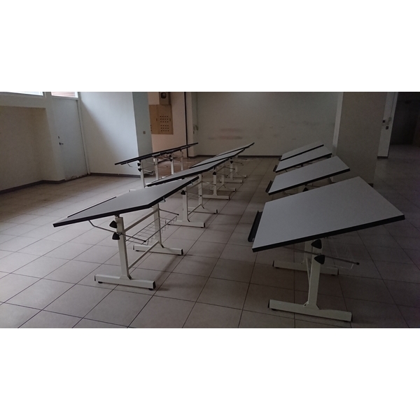 製圖教室_AG1_10835_190306_0007,固迪欣儀器有限公司