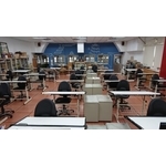 製圖教室_AF1_10836_190306_0001 - 固迪欣儀器有限公司