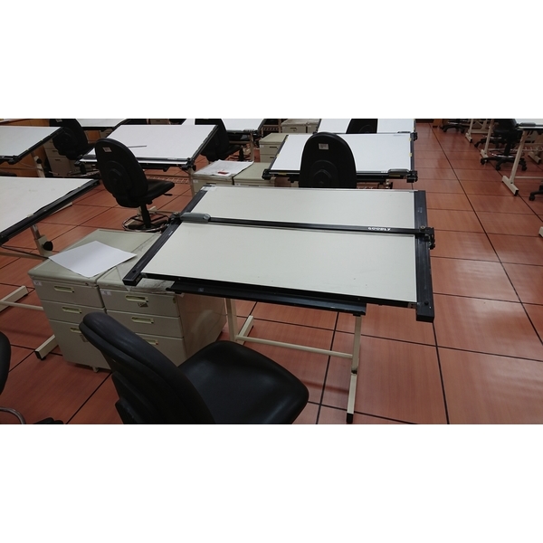 製圖教室_AF2_10836_190306_0008 製圖教室_AF2_10836_190306_0008-固迪欣儀器有限公司