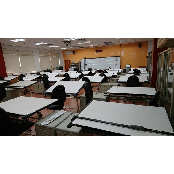 製圖教室_AF2_10836_190306_0008 製圖教室_AF2_10836_190306_0008-固迪欣儀器有限公司