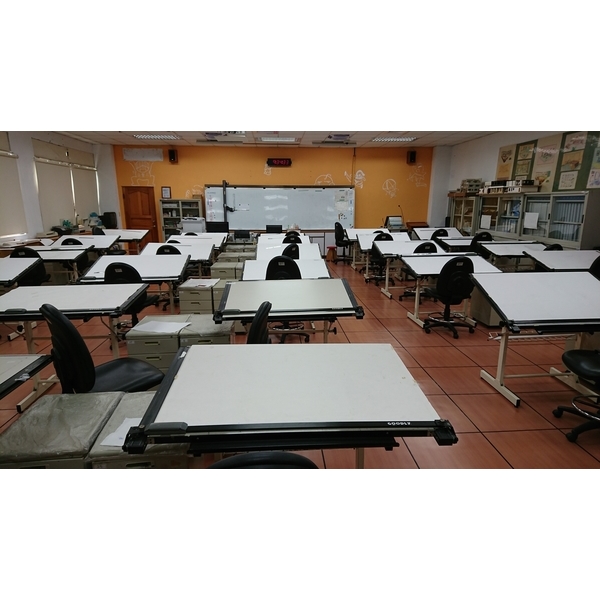 製圖教室_AF2_10836_190306_0008 製圖教室_AF2_10836_190306_0008-固迪欣儀器有限公司